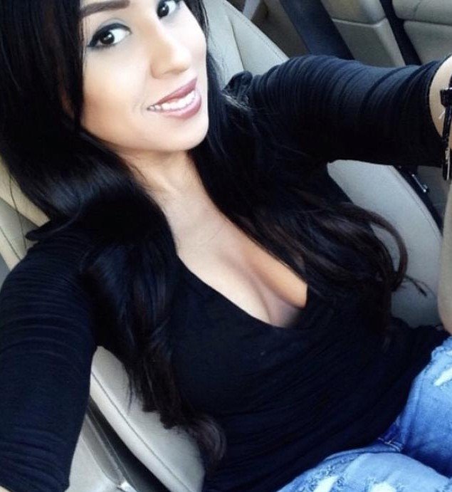Cuck's Wife Belongs to the Internet #54NjTGye