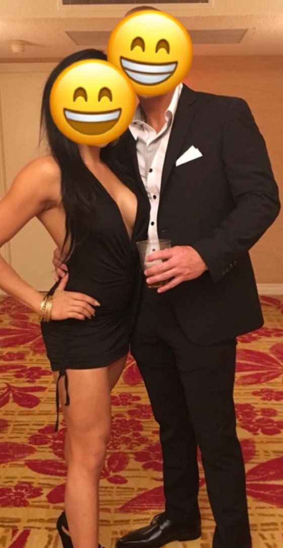Cuck's Wife Belongs to the Internet #9zhItg2f