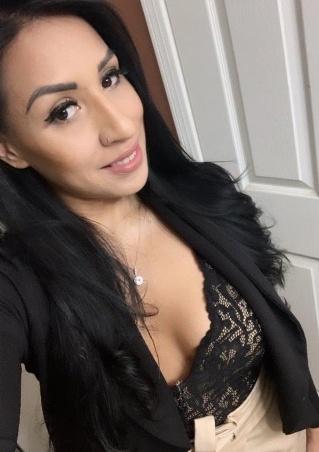 Cuck's Wife Belongs to the Internet #YNyuRC0C