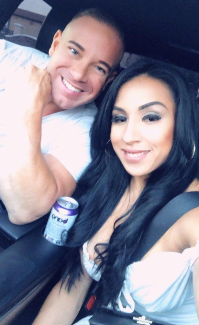 Cuck's Wife Belongs to the Internet #ZB6sV3Hf