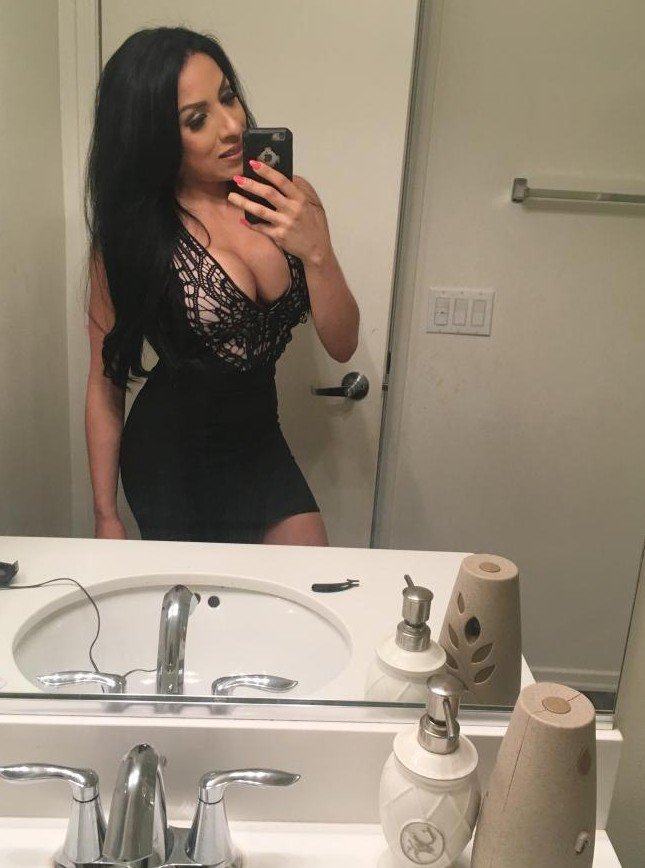 Cuck's Wife Belongs to the Internet #lTlvT05y