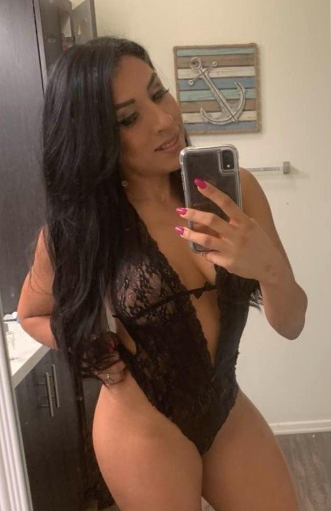 Cuck's Wife Belongs to the Internet #t9G5mMEn
