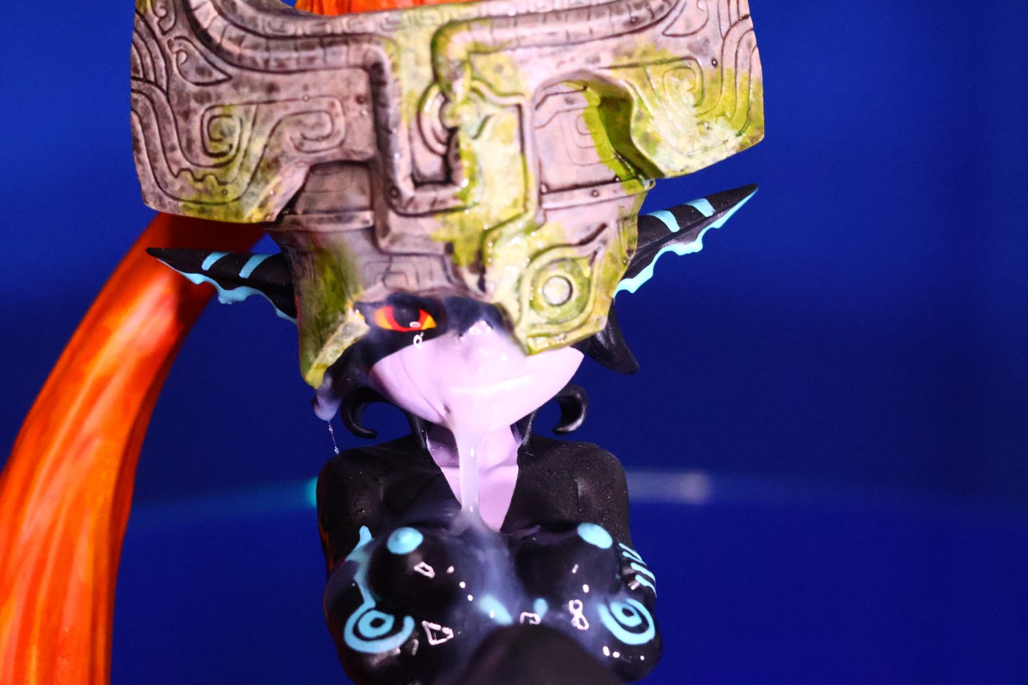SOF Imp Midna 2/28/25 #byhWssq9