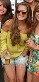 Vazou #DeELyTtT