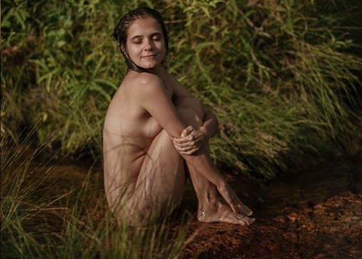 Vazou #ycz3GISr
