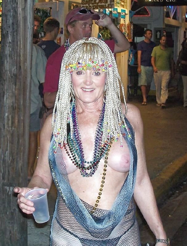 Fat Tuesday March 444 #UiAbpu1h
