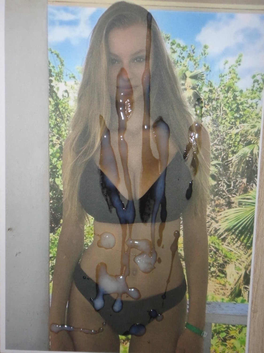 Cock and Cum Tributes #CUCjy4fm