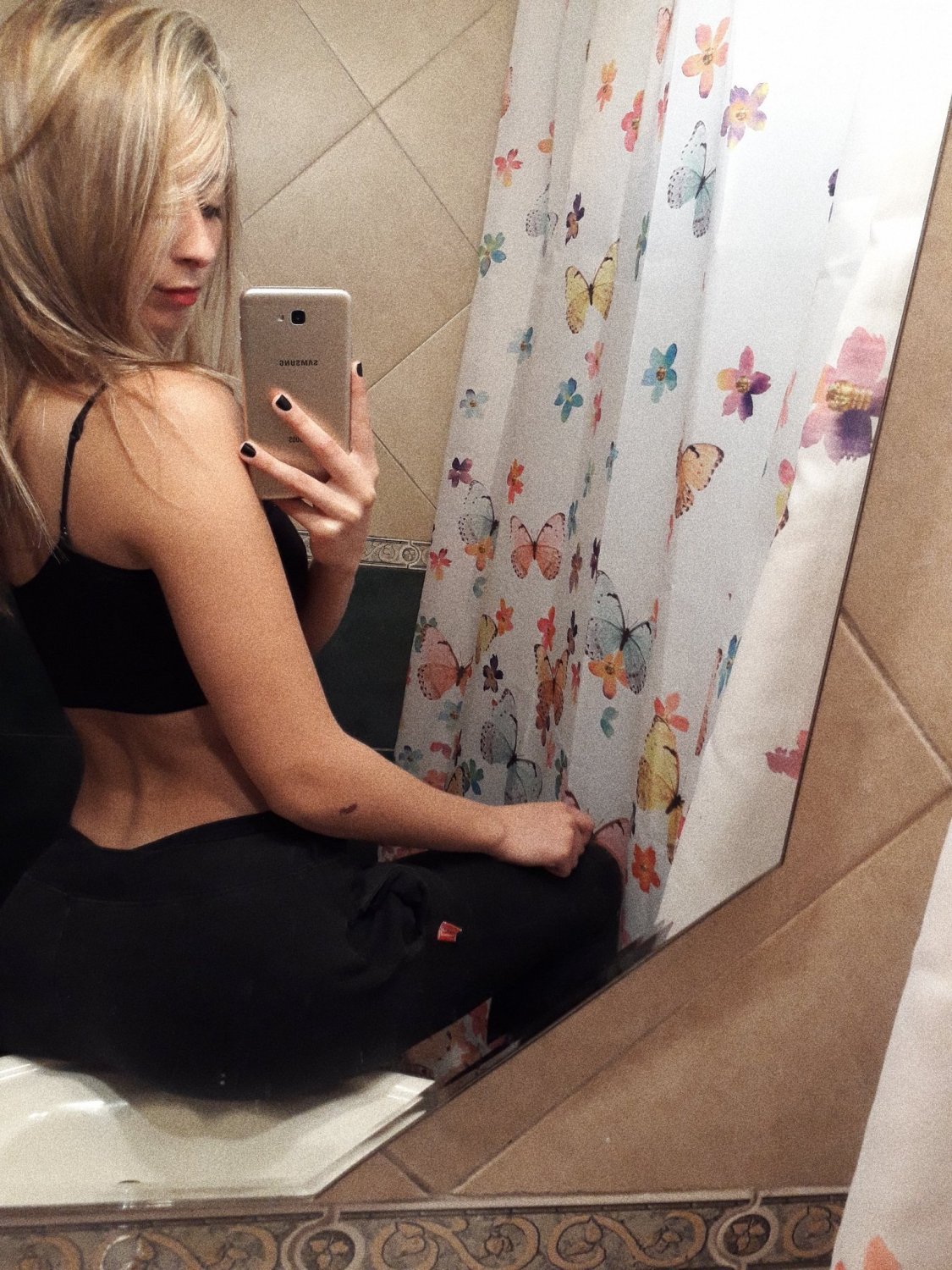 Cami favro 2da parte el mejor culo #0KxBIRGo