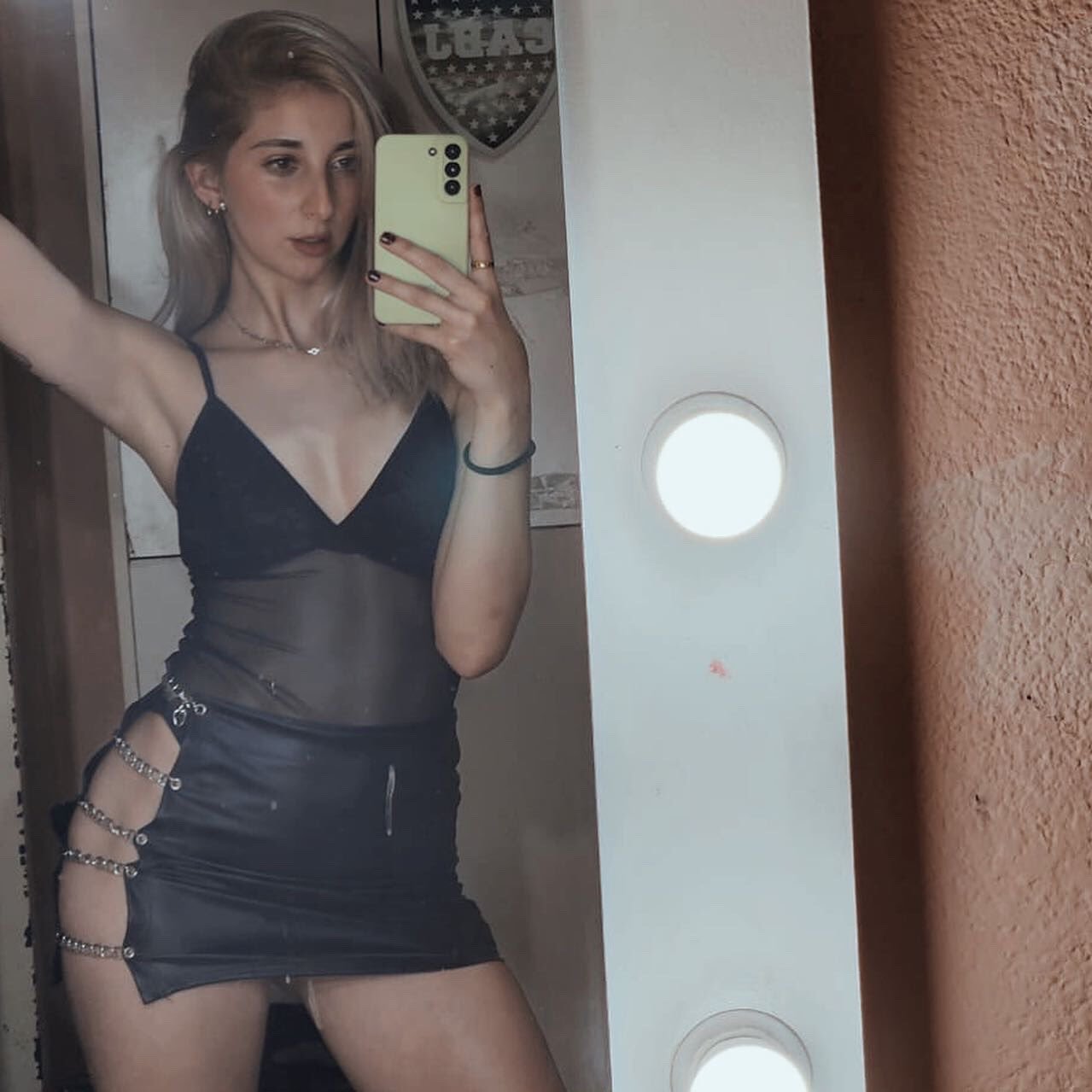 Cami favro 2da parte el mejor culo #3NVx6NkC