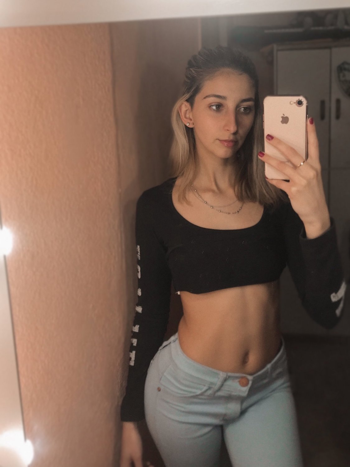 Cami favro 2da parte el mejor culo #BpzscKAV