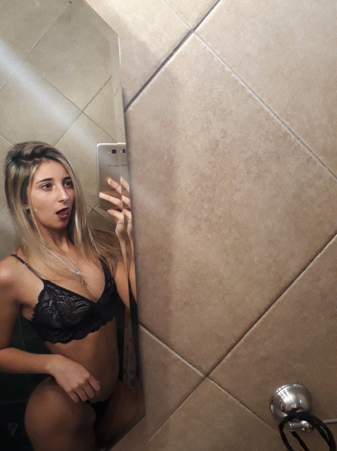 Cami favro 2da parte el mejor culo #CTa33PuW
