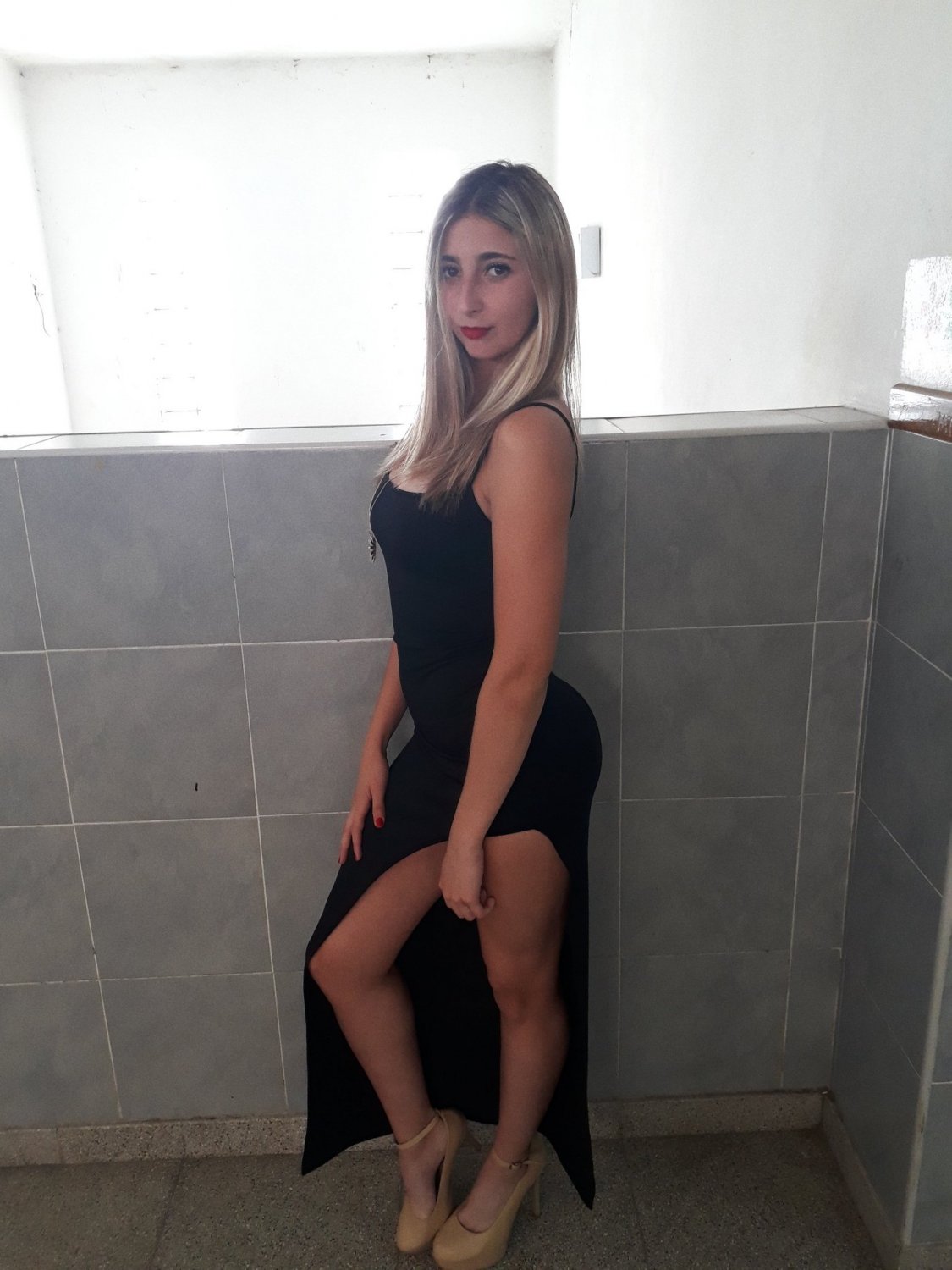 Cami favro 2da parte el mejor culo #h4cPqrgp