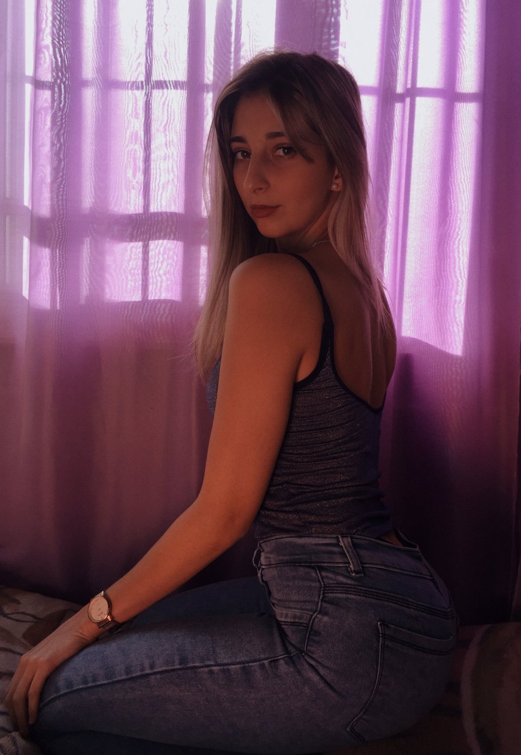 Cami favro 2da parte el mejor culo #mqomoKZe