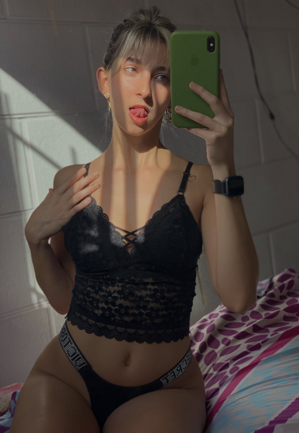 Cami favro 2da parte el mejor culo #n44d8c8k