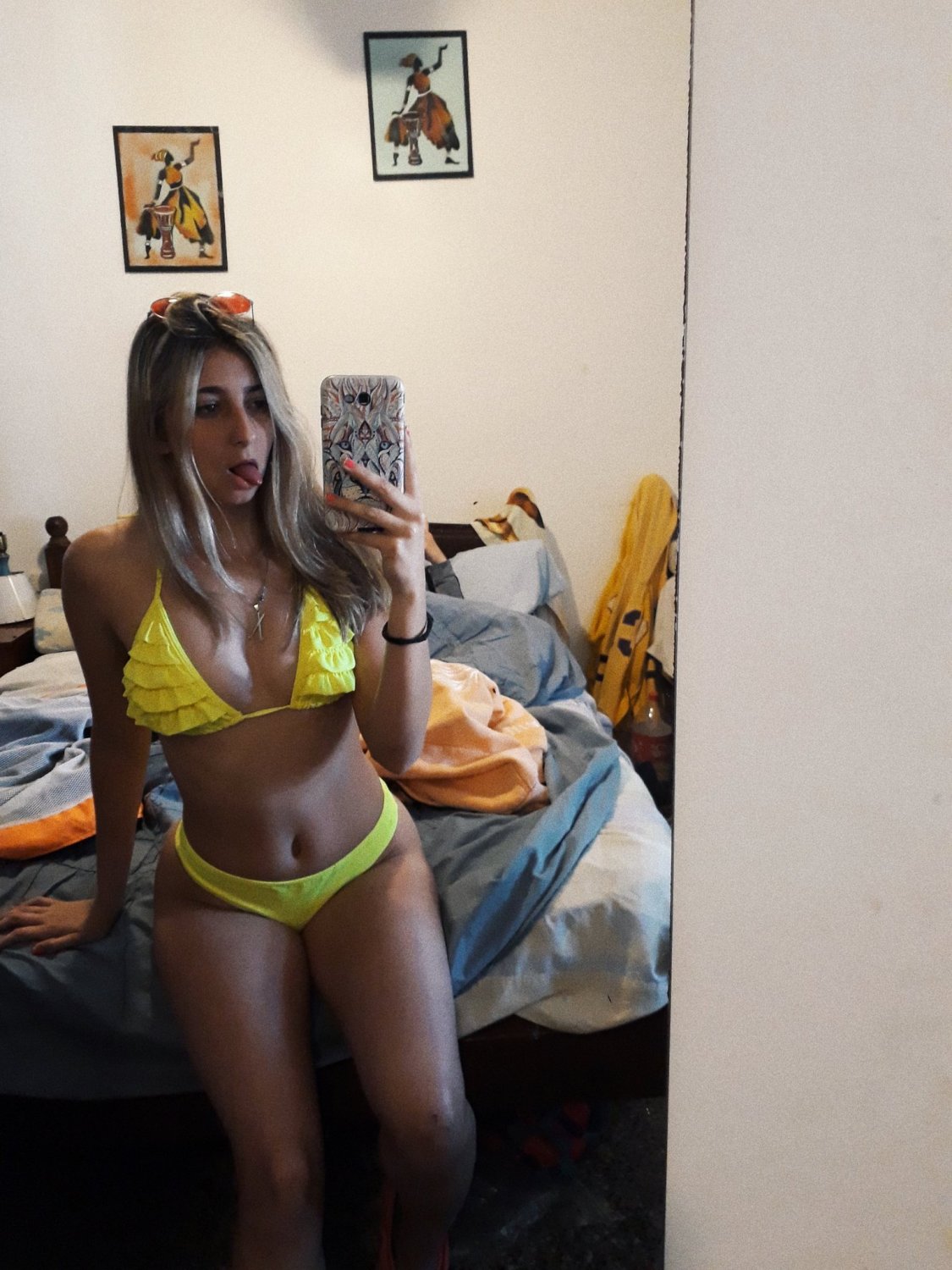 Cami favro 2da parte el mejor culo #nIzLmRRf