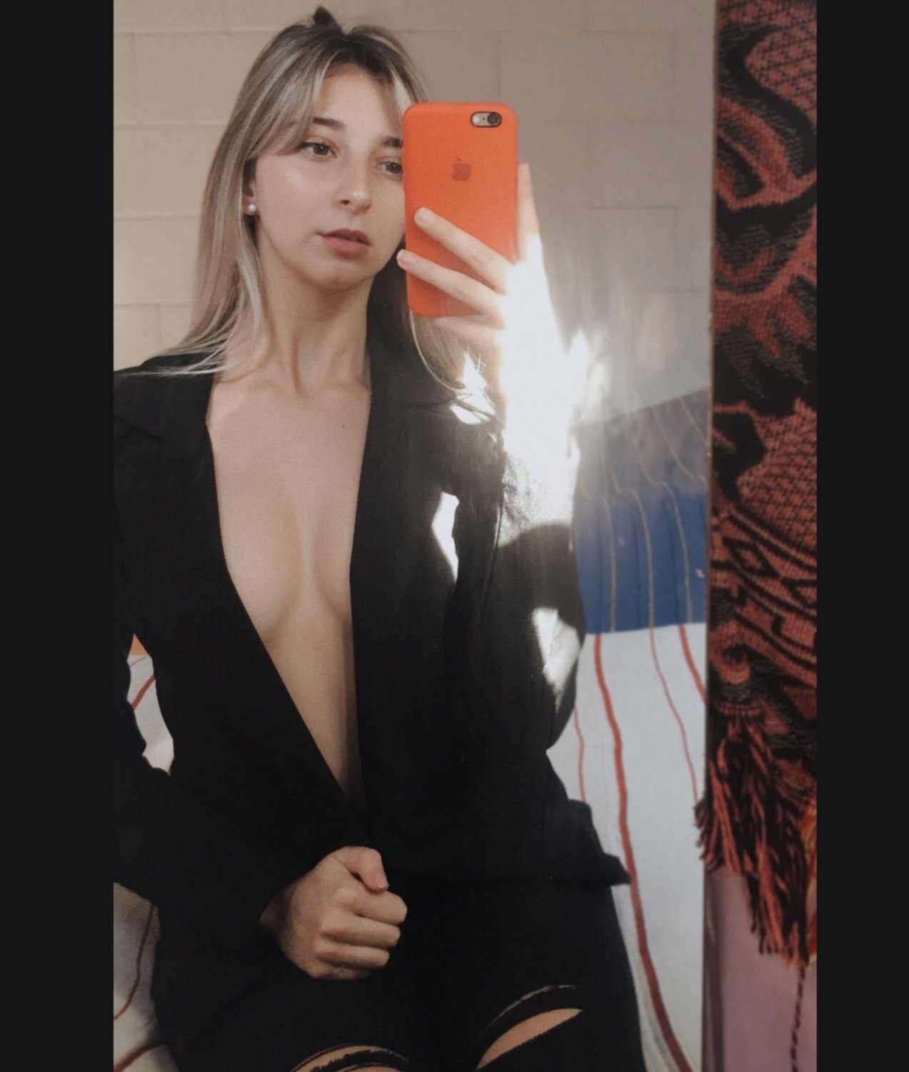 Cami favro 2da parte el mejor culo #u1Q9mpSa