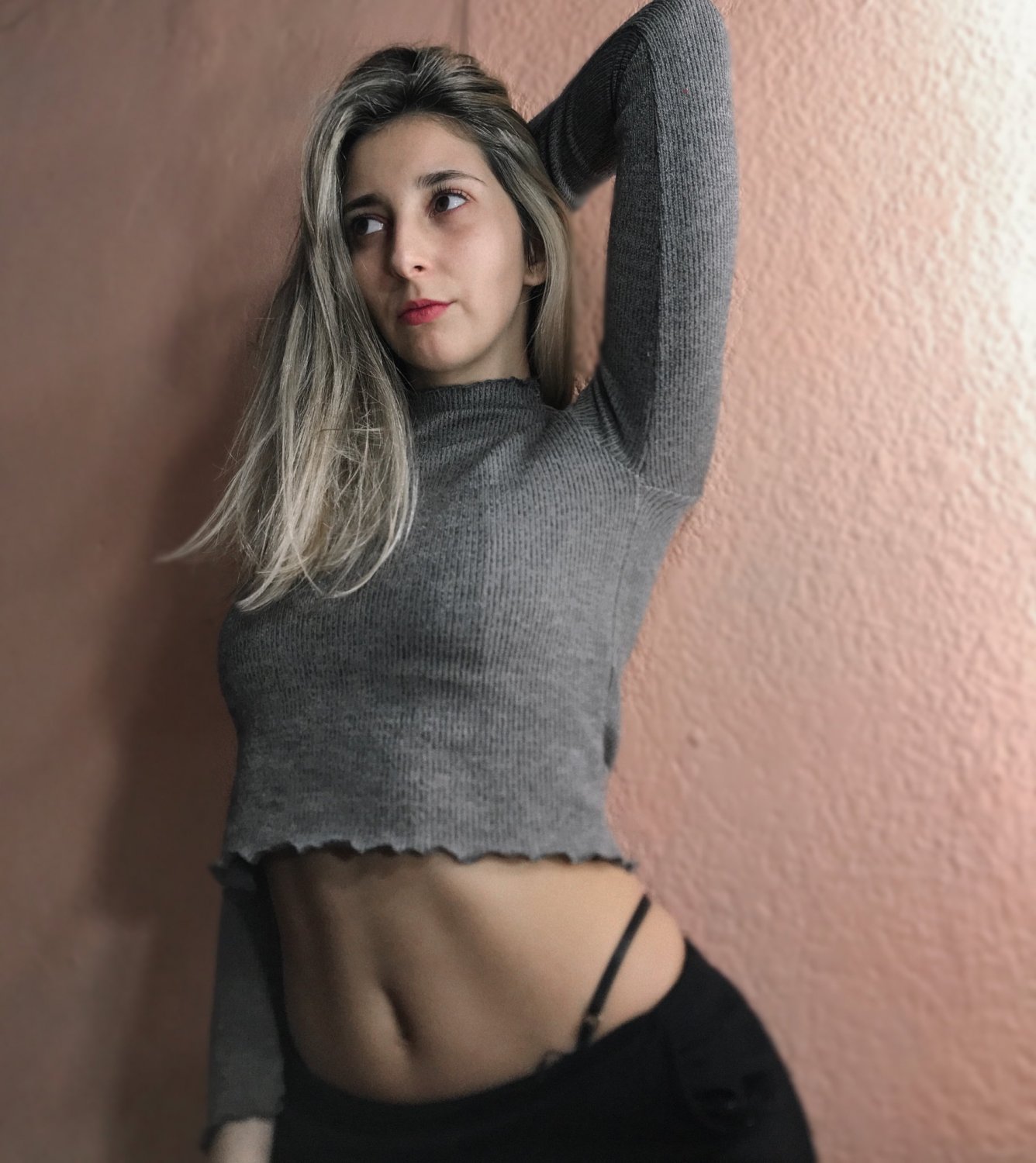 Cami favro 2da parte el mejor culo #vbkA2D9b