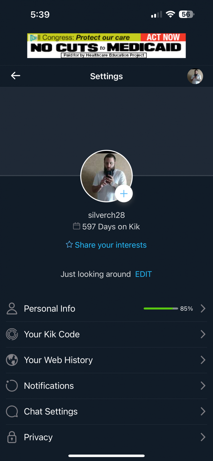 Collection growing kik me to expose #e3G1wxYS