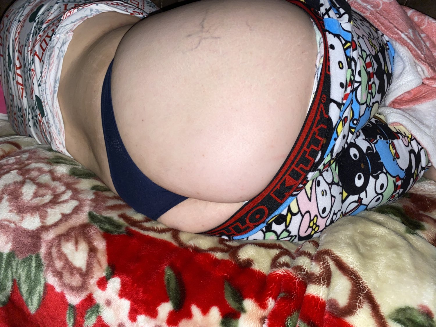 New side chick ass expose #cp7jvIhP