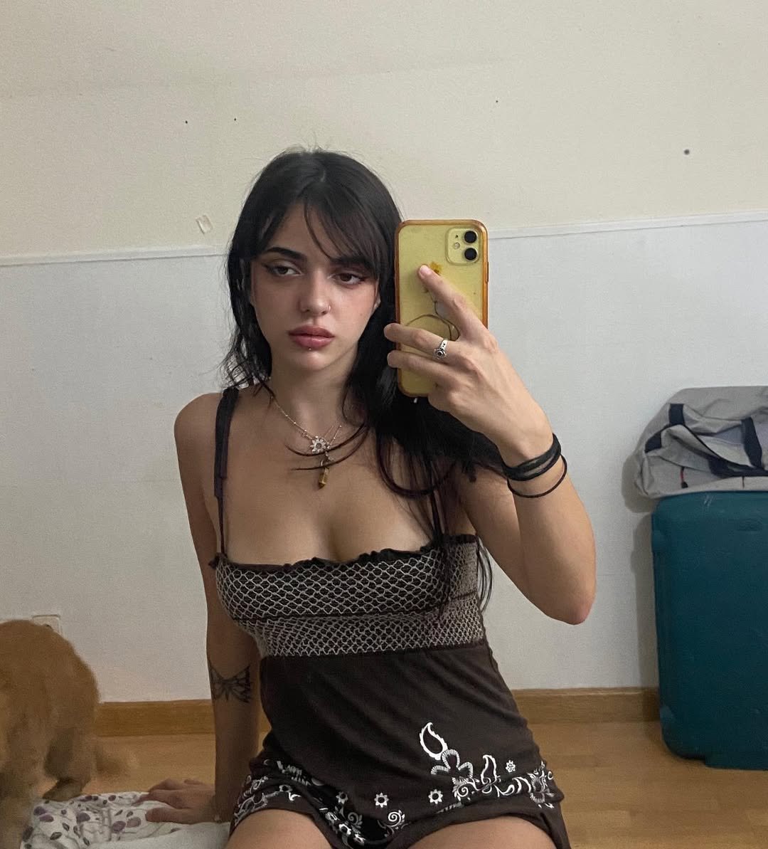 LichyriASMR #68yVh4Ls