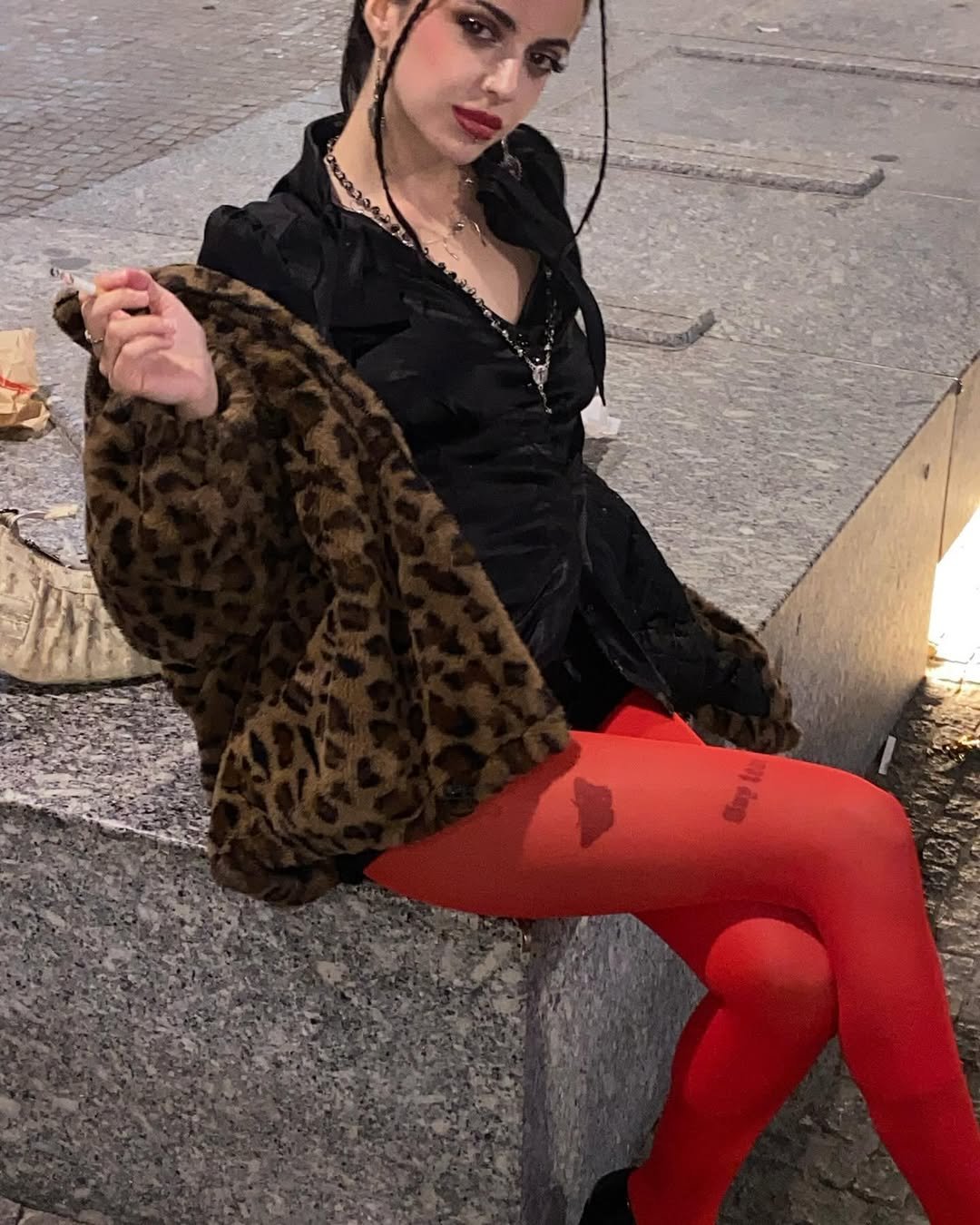 LichyriASMR #Ow8kUbUC
