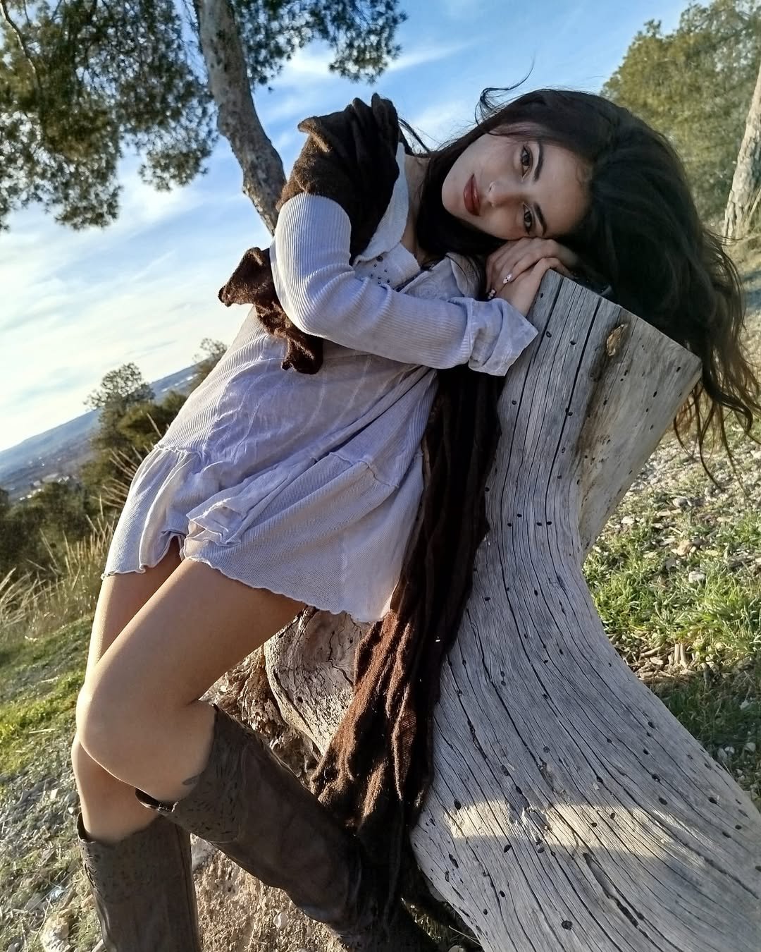 LichyriASMR #VEzDQt1N