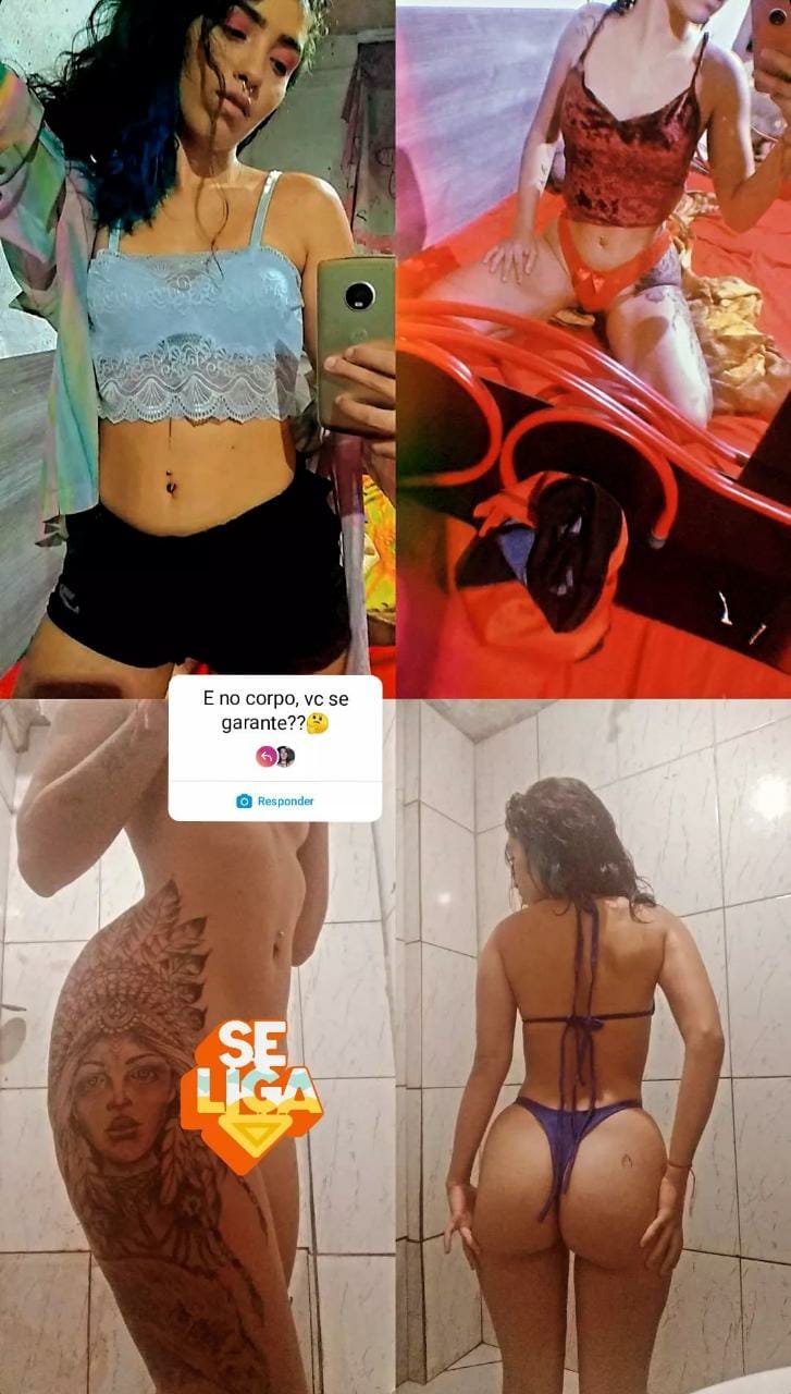 Olha como ela exibe o corpo #usUqew0f