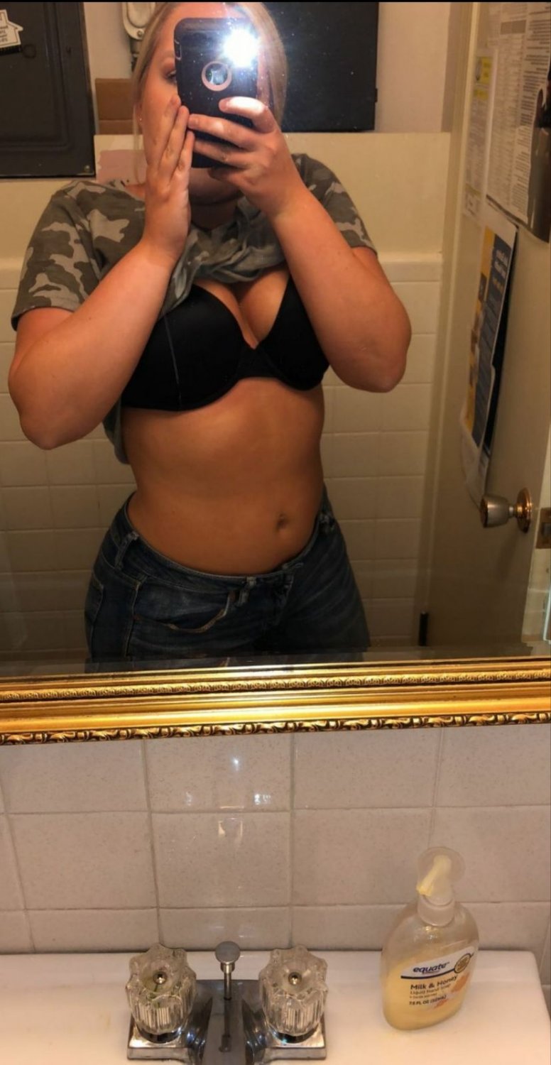 Attention whore? Kaisha Exposed by EX Boyfriend #nARAStJw