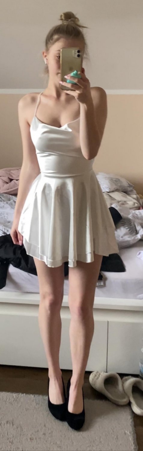 Sexy prdelka #AnOjCqxz