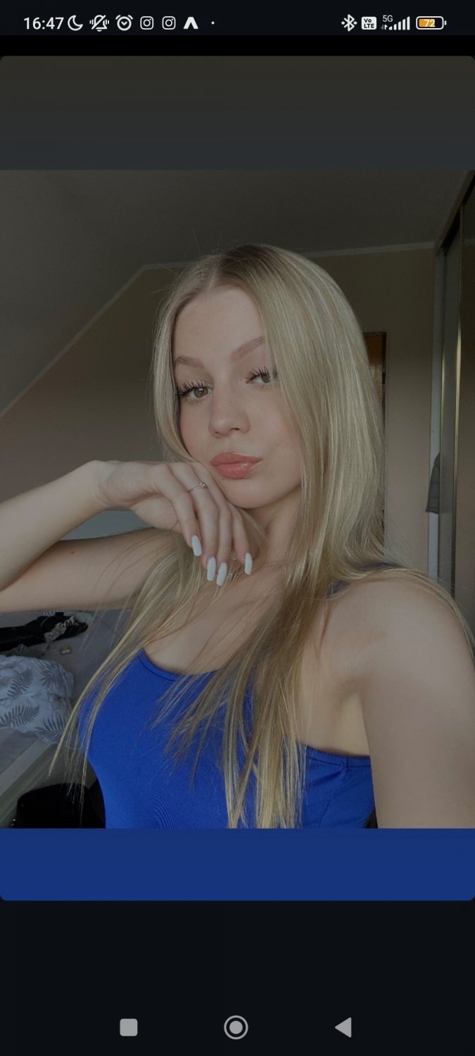 Sexy prdelka #fOMv8O99