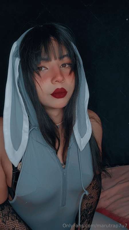 M@&u-T&@p_1 #CSYMSy4w