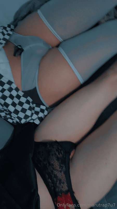 M@&u-T&@p_1 #WS6YFuVh