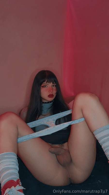 M@&u-T&@p_1 #Wpl4B9H0