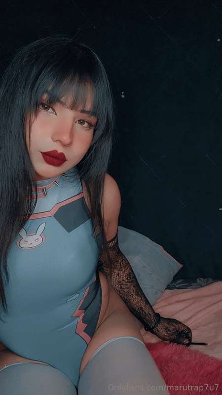 M@&u-T&@p_1 #q4tHo2yX