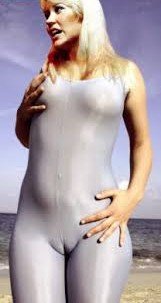 ABBA - how I really wish it were... #YVVCLurR