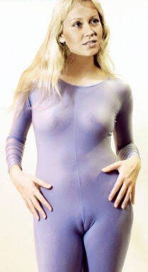 ABBA - how I really wish it were... #grYbJCYE