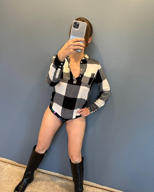 U/kinky-and-the-brain #XHebJxzM