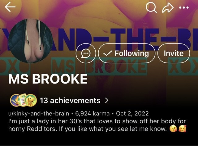 U/kinky-and-the-brain #zskrT0Vh