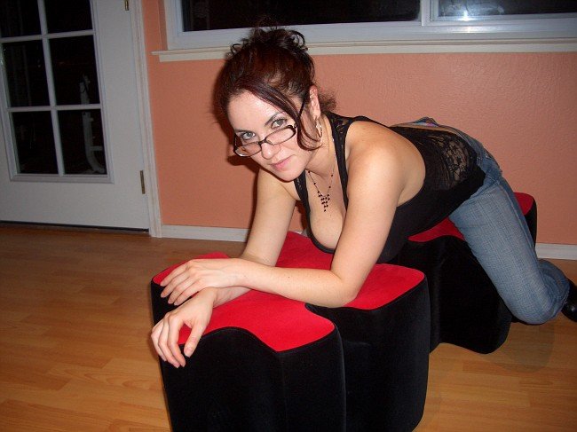 Tanya Webslut #l85Xudsk