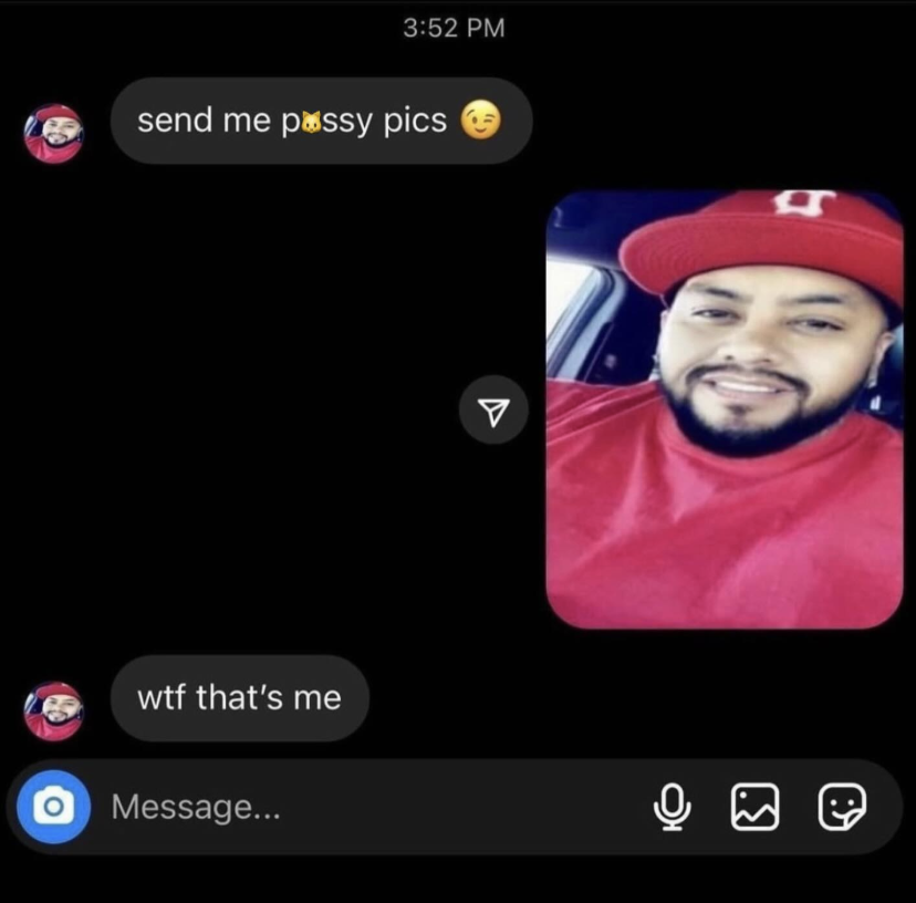 Trolled lol #iCDVqs3R