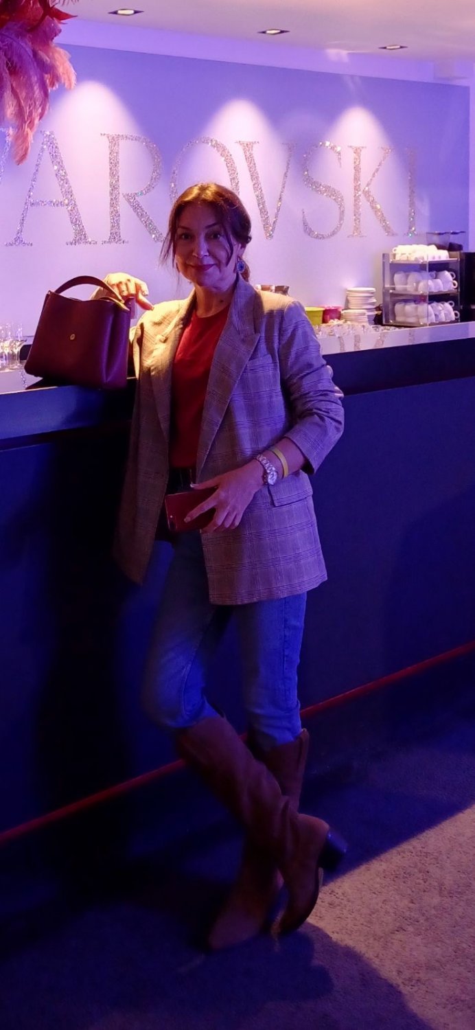 Inna is try to make her husband divorce her for being posted she lives in Cottbus Germany #HhRmO1c3