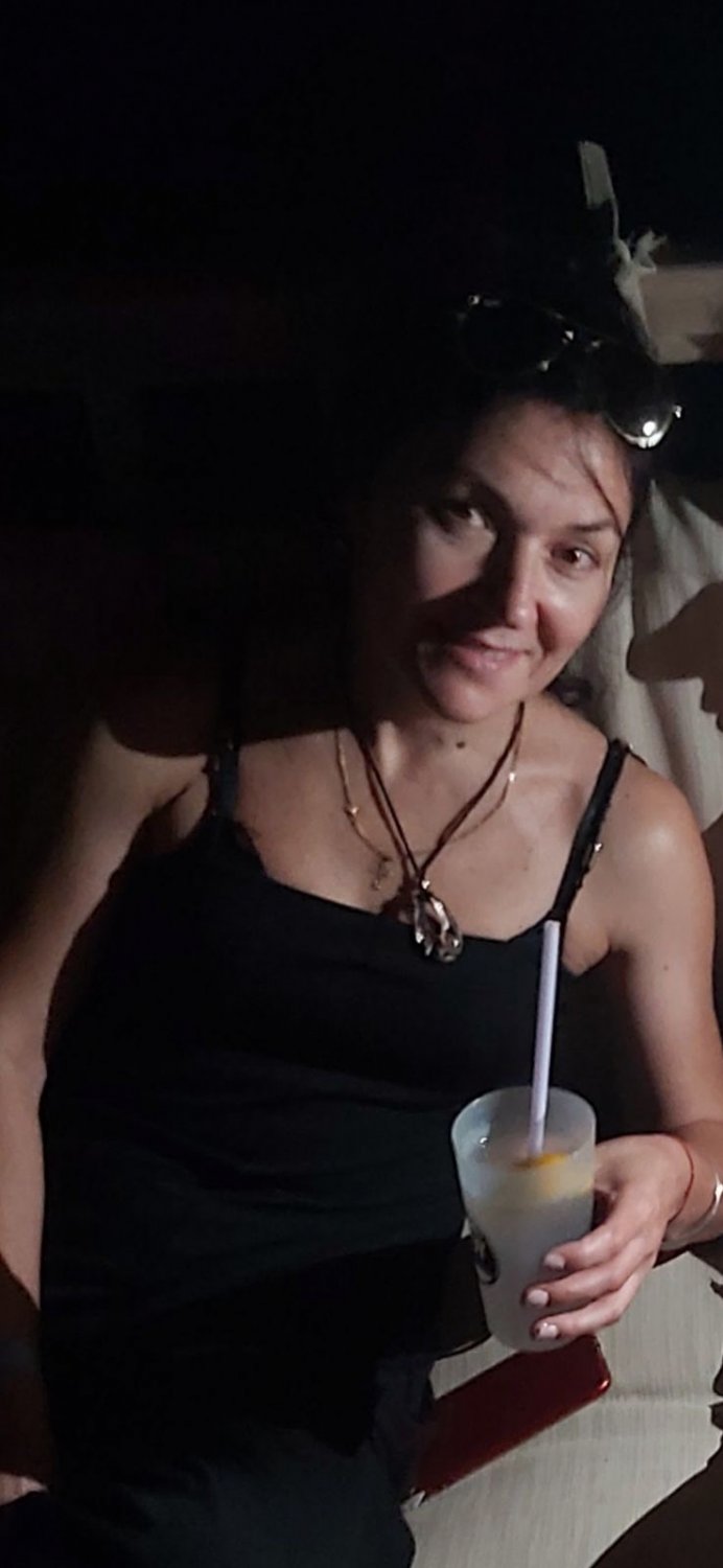 Inna is try to make her husband divorce her for being posted she lives in Cottbus Germany #gSignbPH