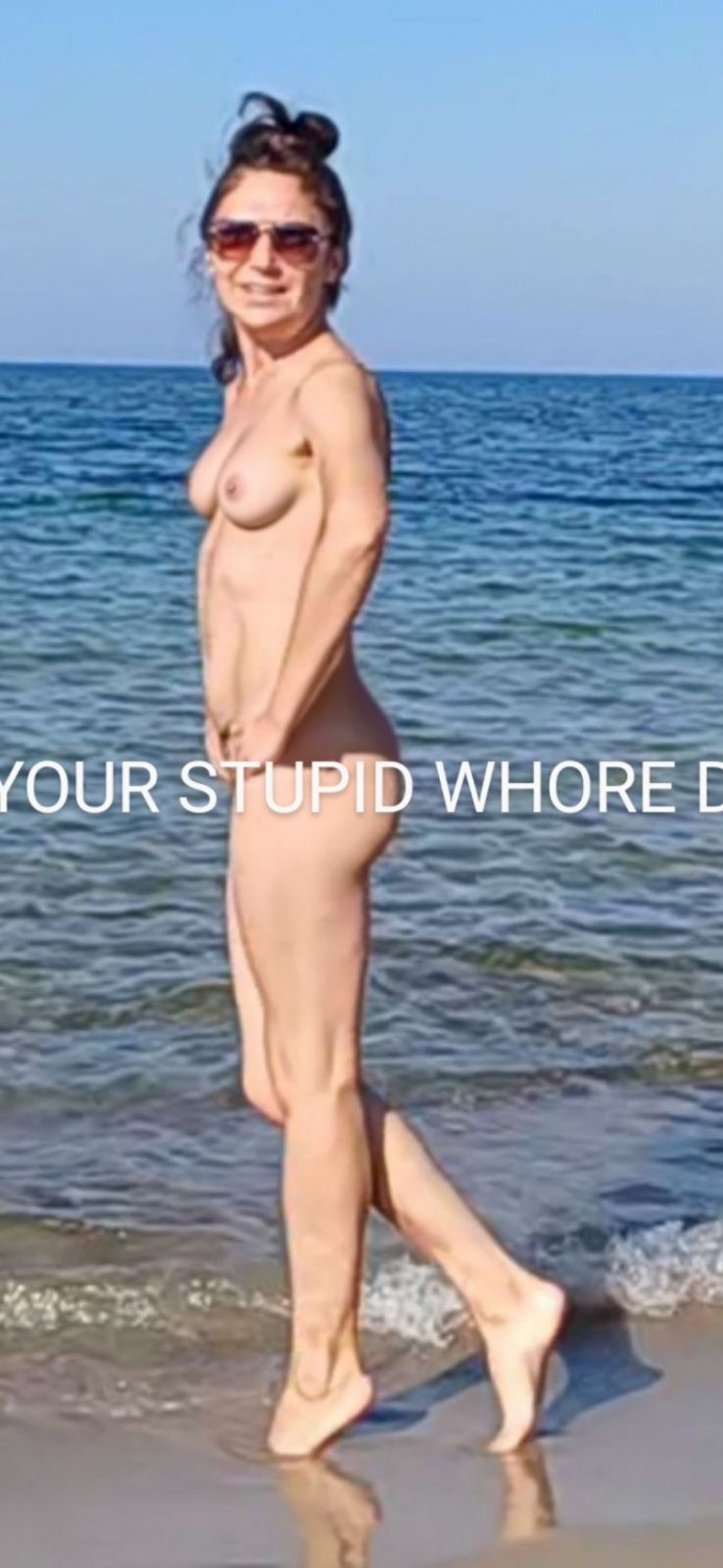 Inna is try to make her husband divorce her for being posted she lives in Cottbus Germany #wqBZI8vK