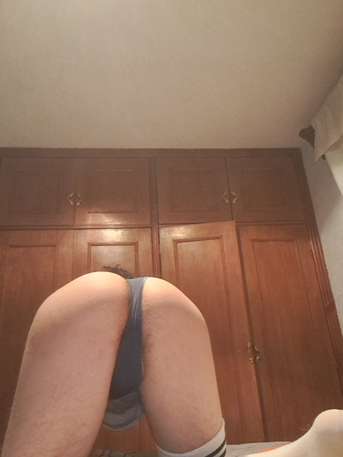 Emily Lesvara🏳️‍⚧️ #StCB3odD