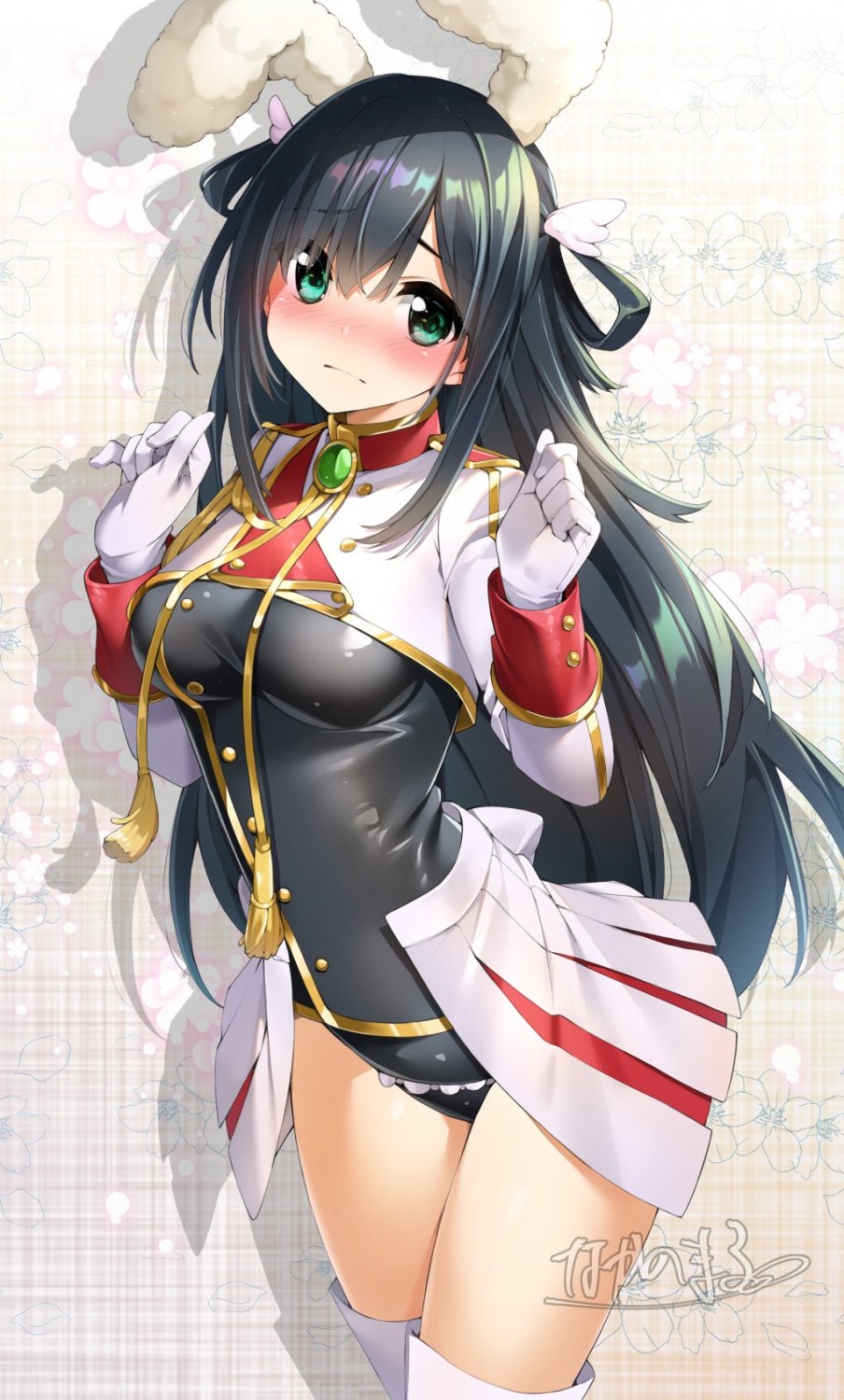 Nene Amano (Vtuber) Pics #3HuCPIzk