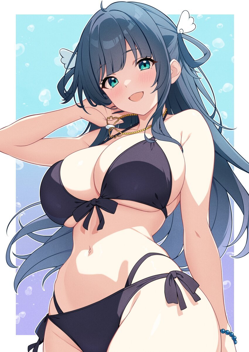 Nene Amano (Vtuber) Pics #7JO8MnSv