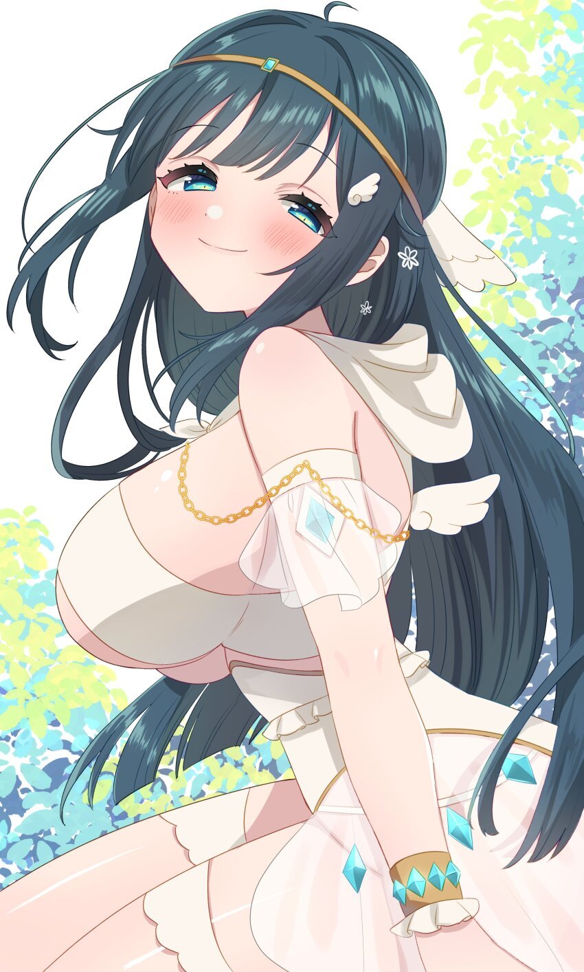 Nene Amano (Vtuber) Pics #7Jp2i2Qt