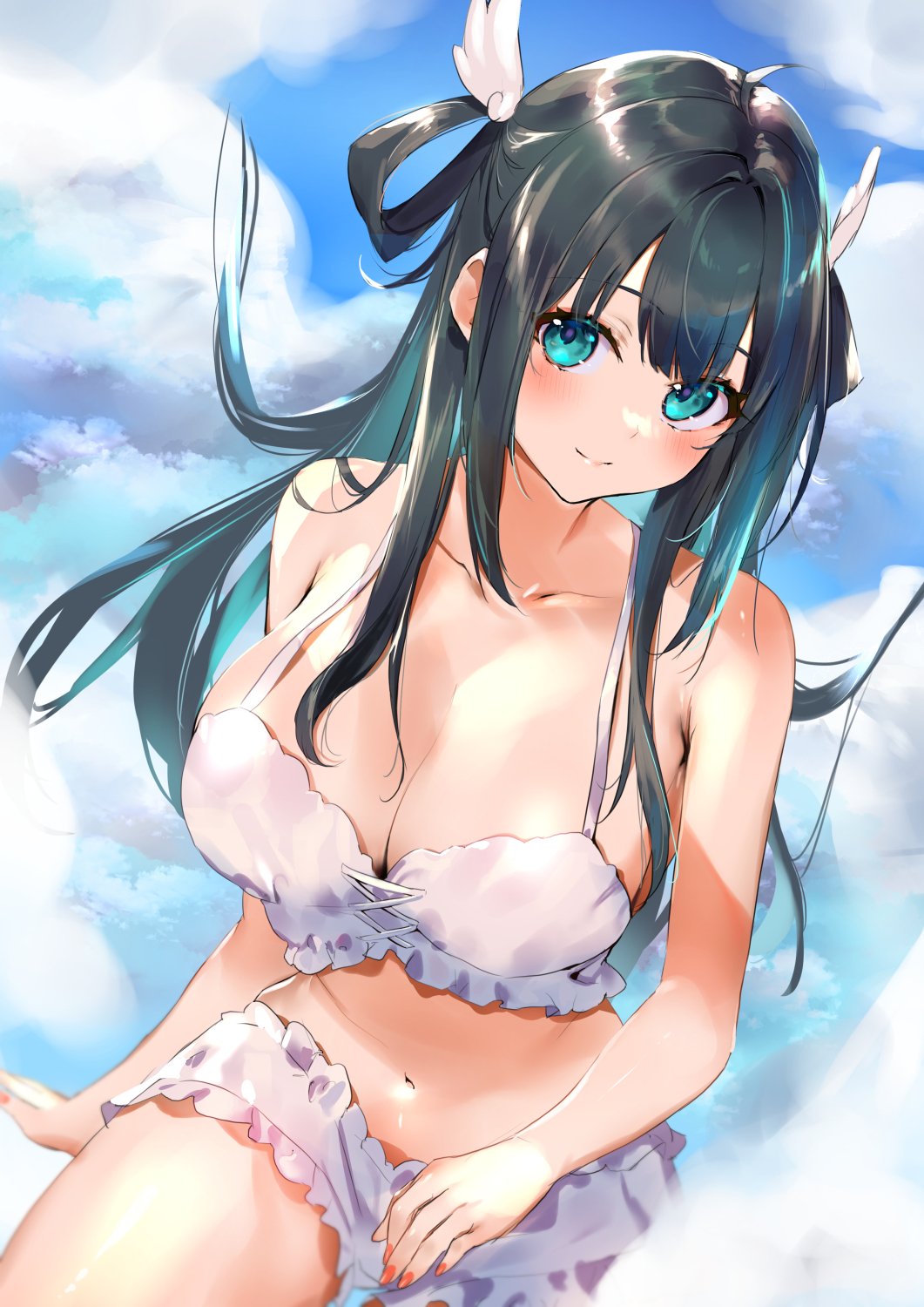 Nene Amano (Vtuber) Pics #7gUHm25p