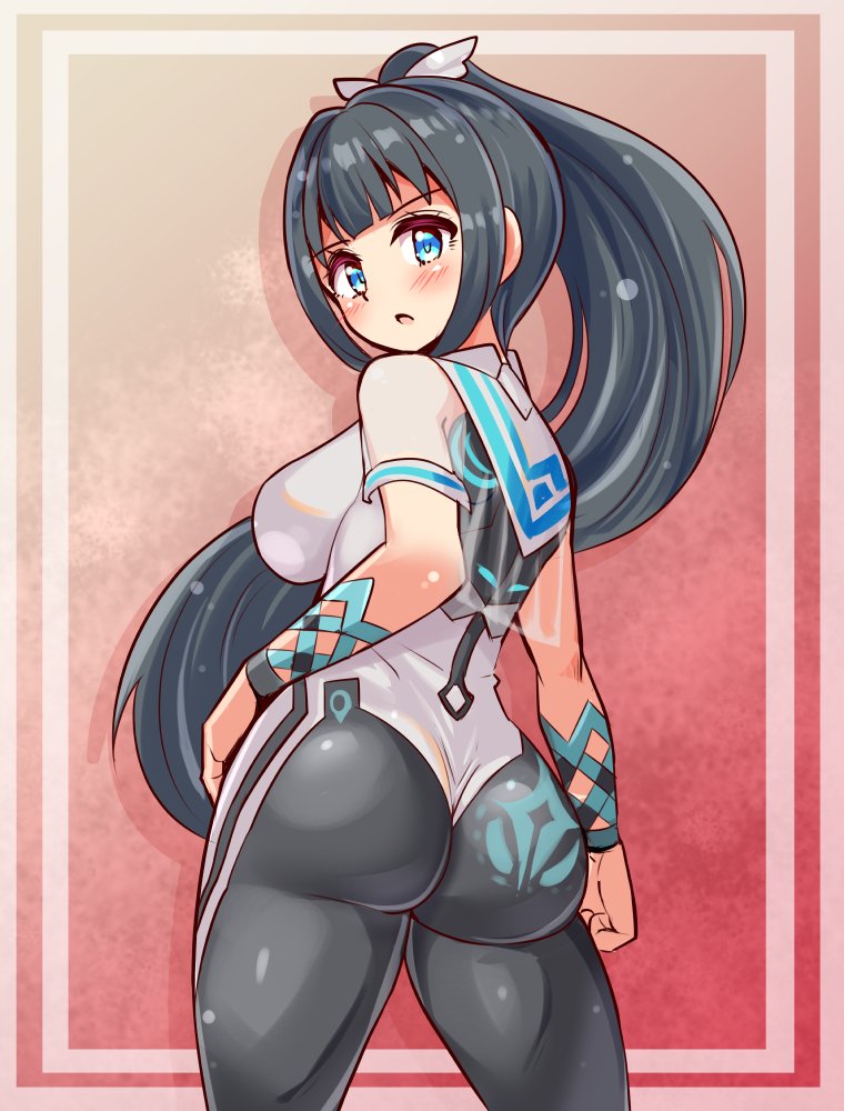 Nene Amano (Vtuber) Pics #8FBSlJ0c