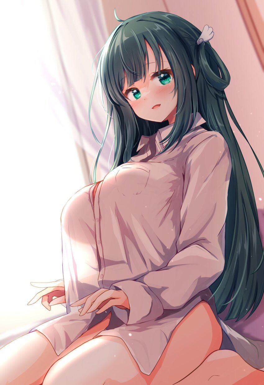 Nene Amano (Vtuber) Pics #9kKLOfzM